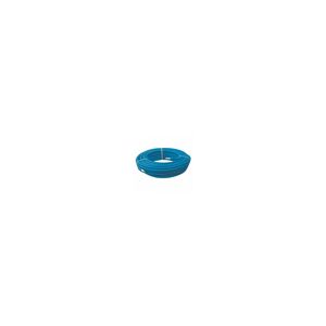 Tube multicouche gainé - Ø16 x 2mm - Prix au mètre (Vendu en couronne de 100m ) - nf - 2303-16-100 - Fixoconnect Ayor