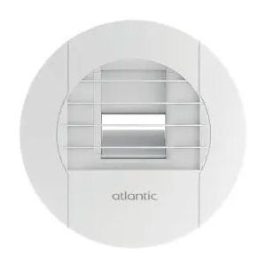 Atlantic B.AUT.WC.5-30.EB.D125L baw 5- - Publicité