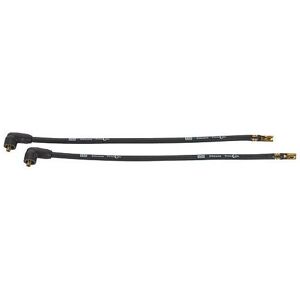 - Cable d'allumage 7816395