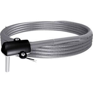 Capteur de température Emko TCL-M05-L050-K02.J sonde j Plage de mesure de température -50 à +400 °c 1 pc(s)