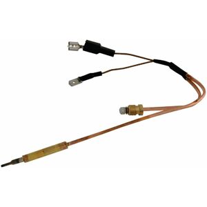 Chaffoteaux - Thermocouple à interruption : 65103126