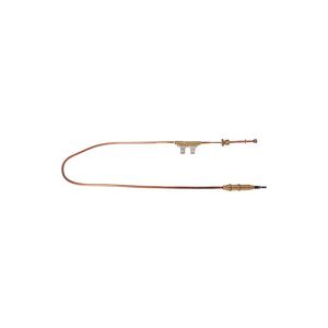 - Thermocouple T300 7815449