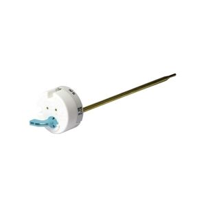 - Thermostat de chauffe-eau à canne avec molette L220mm, s 80°C tse : TSE00175