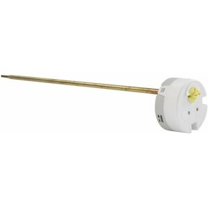 - Thermostat à sonde rigide tse - 270 mm - 16 a