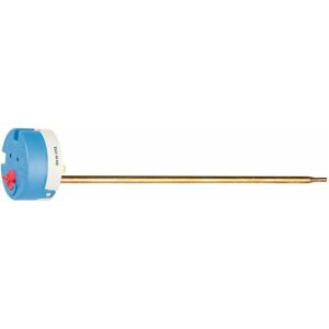 - Thermostat - 270 mm - chauffe-eau Fagor