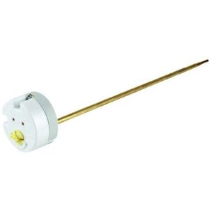 - Thermostat tse 270 avec capillaire