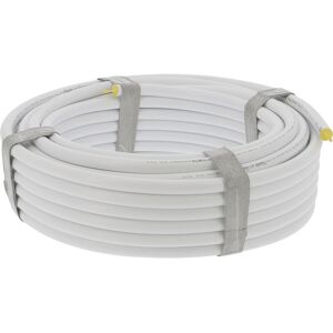 Pbtub - Tube Multicouches turatec nu Ø16x2 - Couronne de 25m - Publicité