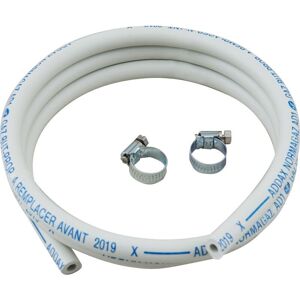 Tuyau flexible pour butane/propane Addax