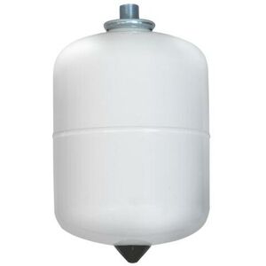 Vase d'expansion sanitaire 11 litres