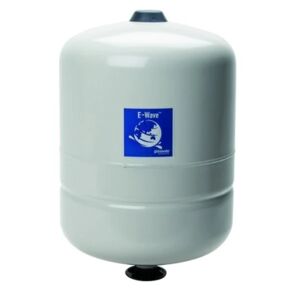 Global Water Solutions Vase d'expansion Pressue-wave gws 18 litres pour autoclave pwb-18lx
