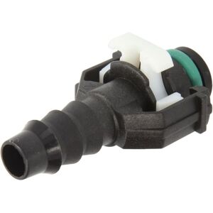 Engitech Raccordement, conduite de carburant ENGITECH ENT120029