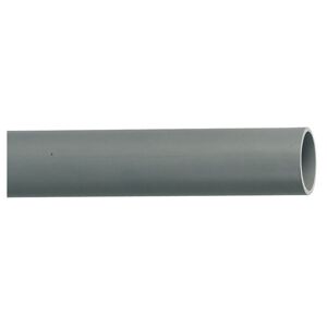 2Pcs Ébavureur pour tubes, Alésoir intérieur et extérieur, pour Tuyaux en  Cuivre Aluminium Laiton PVC, Diamètre
