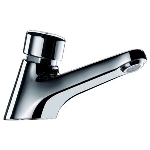 Plomberie robinet douchette extractible - comparer les prix avec   - Publicité