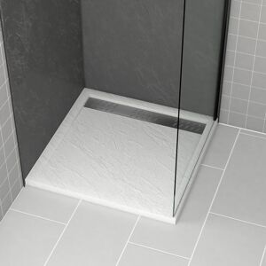 DUEBEL Déboucheur d'air puissant manuel pour drage pneumatique - Déboucheur  de toilettes pour salle de bain, évier, baignoire, toilettes, douche