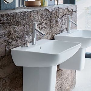 Duravit ME by Starck Lavabo, 2335603200,