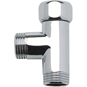 Grohe Raccordement en T 1/2