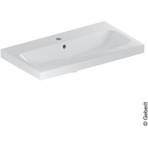 Geberit iCon Light Lavabo, 501842001,