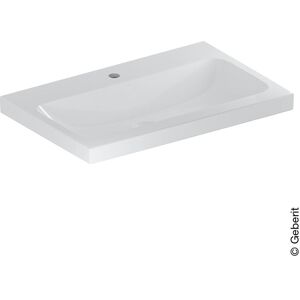 Geberit iCon Light Lavabo, 501835005,