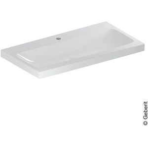 Geberit iCon Light Lavabo, 501836005,