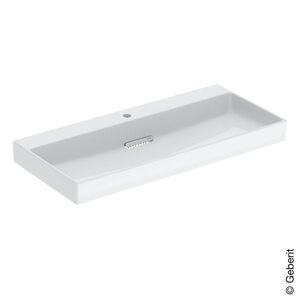 Geberit ONE Lavabo, 505046001,