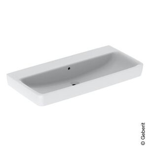 Geberit Renova Plan Lavabo, 501708001,