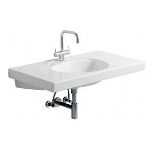 Geberit Preciosa Lavabo, 124230000,