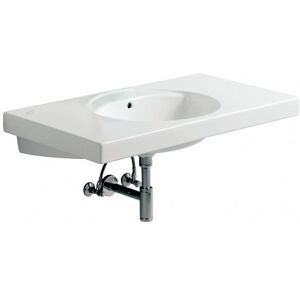 Geberit Preciosa Lavabo, 124220600,