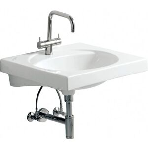 Geberit Preciosa Lavabo, 253230600,