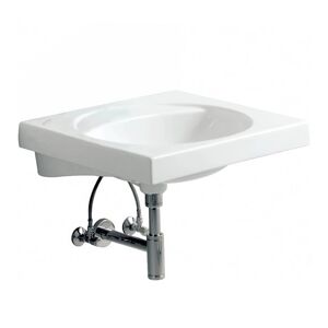 Geberit Preciosa Lavabo, 253240000,