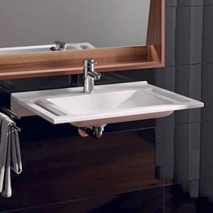 Geberit Publica Lavabo, 402170016,