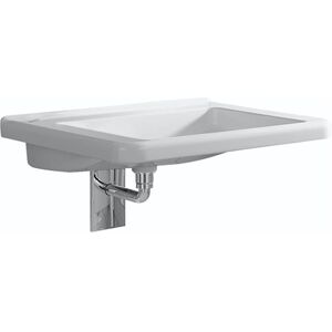 Geberit Renova Comfort Lavabo, 128666600,