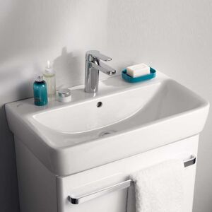 Geberit Renova Compact  Lavabo, 226160000,