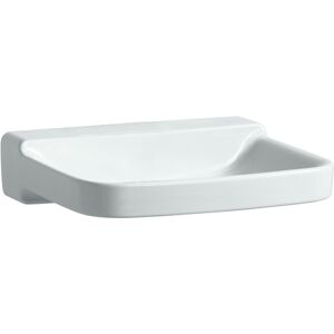 LAUFEN Pro Liberty Lavabo, barrierefrei, H8119530001421,