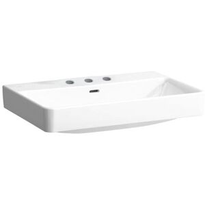 LAUFEN Pro S Lavabo, H8169670001081,