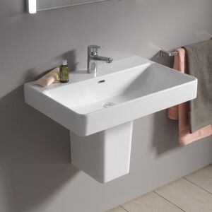 LAUFEN Pro S Lavabo, H8109674001041,