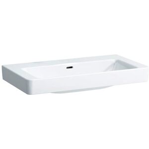 LAUFEN Pro S Lavabo, H8139654001091,