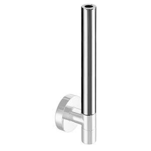 Schell Coiffe de protection design pour robinet d'équerre 180 mm, 230630699,
