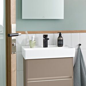 Villeroy & Boch Collaro Lavabo, 4A335501,