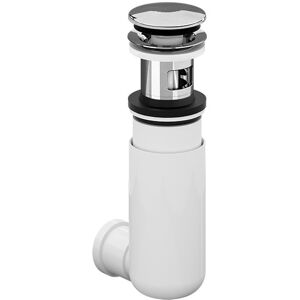 Villeroy & Boch Siphon Easy Access, 92198800,