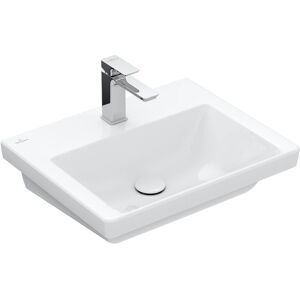 Villeroy & Boch Subway 3.0 Lavabo, 4A7056R1,