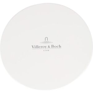 Villeroy & Boch Tempoplex Cache évacuation de rechange, 92260268,