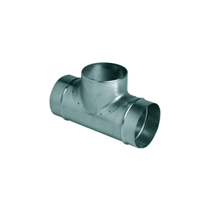 Mastic acrylique pot de 1kg - ALDES - 11091077 Mastic acrylique