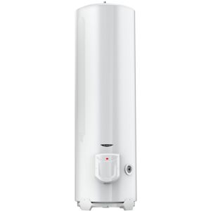 Ariston Chauffe-eau vertical stable stéatite SAGEO 250L - ARISTON - 3000592