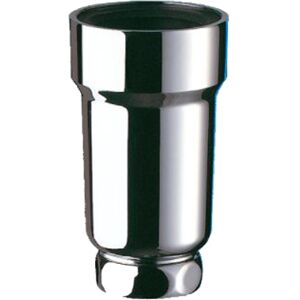 Siphon d'urinoir avec joint à lèvres SIPHURINOIR D50/32 ABS - DELABIE - 771000 - Publicité