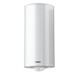 Ariston Chauffe-eau électrique vertical mural D560 SAGEO 100L - ARISTON - 3000332