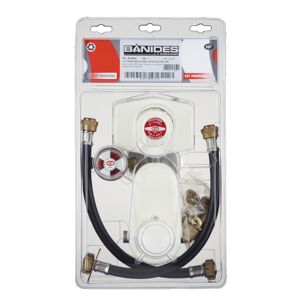 BANIDES Kit propane classe 1 - BANIDES - B146600