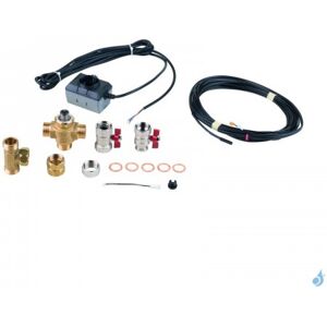 DAIKIN Kit de connexion EKEPHT3H