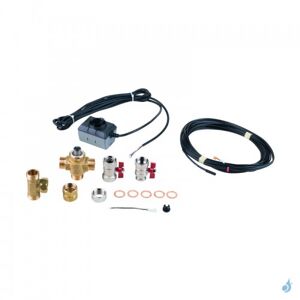 DAIKIN Kit de connexion EKEPHT3H