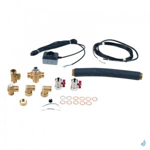 DAIKIN Kit de connexion EKEPHT5H