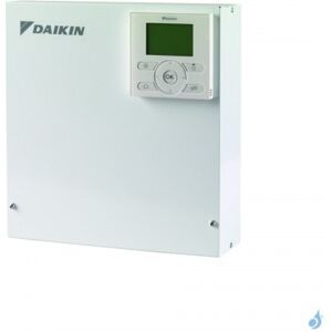 DAIKIN Centre de cablage EKCB07CV3